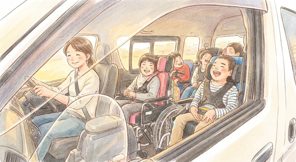 福祉アイキャッチ画像